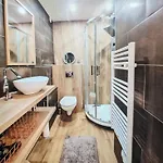Appartement Votre Résidence De Avec Piscine, Tennis, à 2 Minutes De La
